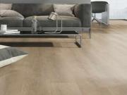 Appartamento con terrazzo Centro storico, brera