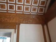 Appartamento con terrazzo Centro tribunali