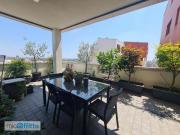 Appartamento con terrazzo Certosa, quarto oggiaro, villa...