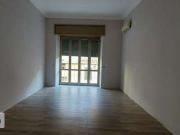 Appartamento con terrazzo Chiaiano