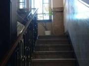 Appartamento con terrazzo Chiesa rossa, cermenate, ripamonti