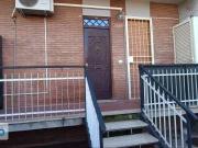 Appartamento con terrazzo Ciampino