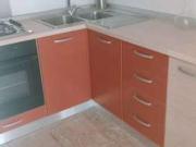 Appartamento con terrazzo Città studi, lambrate, udine,...