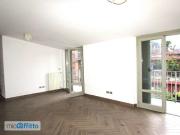 Appartamento con terrazzo Città studi, lambrate, udine,...