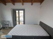 Appartamento con terrazzo Città studi, lambrate, udine,...