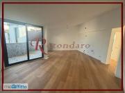 Appartamento con terrazzo Città studi, lambrate, udine,...