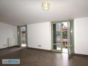 Appartamento con terrazzo Città studi, lambrate, udine,...
