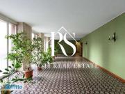 Appartamento con terrazzo Città studi, lambrate, udine,...