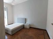 Appartamento con terrazzo Città studi, lambrate, udine,...