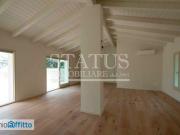 Appartamento con terrazzo Colli