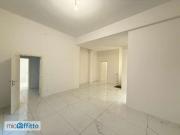 Appartamento con terrazzo Colli