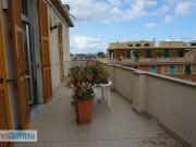 Appartamento con terrazzo Cornigliano Appartamento con terrazzo Cornigliano