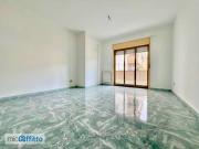 Appartamento con terrazzo Cruillas