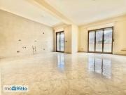 Appartamento con terrazzo Cruillas