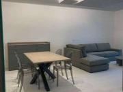 Appartamento con terrazzo e piscina