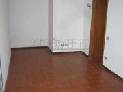 Appartamento con terrazzo Eur, laurentino, checchignola,...
