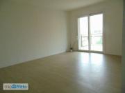 Appartamento con terrazzo Eur, laurentino, checchignola,...