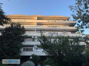 Appartamento con terrazzo Eur, laurentino, checchignola,...