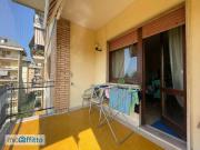 Appartamento con terrazzo Eur, laurentino, checchignola,...