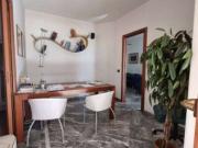 Appartamento con terrazzo Eur, laurentino, checchignola,...