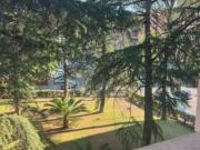 Appartamento con terrazzo Eur, laurentino, checchignola,...
