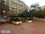 Appartamento con terrazzo Eur, laurentino, checchignola,...