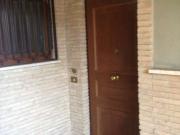 Appartamento con terrazzo Eur, laurentino, checchignola,...