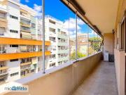 Appartamento con terrazzo Eur, laurentino, checchignola,...