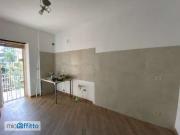 Appartamento con terrazzo Eur, laurentino, checchignola,...