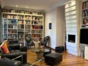 Appartamento con terrazzo Eur, laurentino, checchignola,...