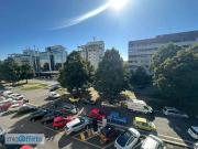 Appartamento con terrazzo Eur, laurentino, checchignola,... Appartamento con terrazzo Eur, laurentino, checchignola,...