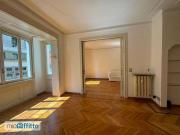 Appartamento con terrazzo Fiera, firenze, sempione,...