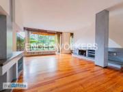 Appartamento con terrazzo Fiera, firenze, sempione,...