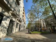 Appartamento con terrazzo Fiera, firenze, sempione,...