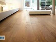 Appartamento con terrazzo Fiera, firenze, sempione,...