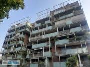 Appartamento con terrazzo Fiera, firenze, sempione,...