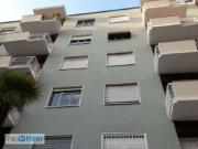 Appartamento con terrazzo Fiera, firenze, sempione,...