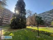 Appartamento con terrazzo Fiera, firenze, sempione,...