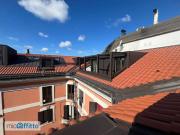 Appartamento con terrazzo Fiera, firenze, sempione,...