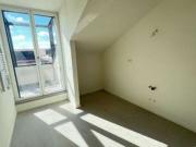Appartamento con terrazzo Fiera, firenze, sempione,...