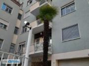 Appartamento con terrazzo Fiera, firenze, sempione,...