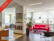 Appartamento con terrazzo Flaminio, fleming, vigna...