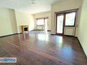 Appartamento con terrazzo Flaminio, fleming, vigna...