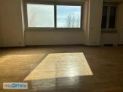 Appartamento con terrazzo Flaminio, fleming, vigna...