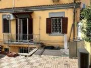 Appartamento con terrazzo Flaminio, fleming, vigna...