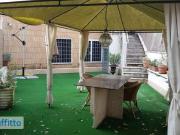 Appartamento con terrazzo Flaminio, fleming, vigna... Appartamento con terrazzo Flaminio, fleming, vigna...