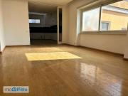 Appartamento con terrazzo Flaminio, fleming, vigna...