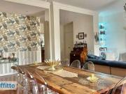 Appartamento con terrazzo Flaminio, fleming, vigna...