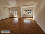 Appartamento con terrazzo Flaminio, fleming, vigna...
