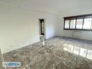 Appartamento con terrazzo Flaminio, fleming, vigna...